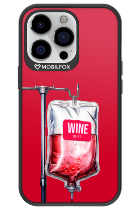 Sos Wine - Apple iPhone 13 Pro