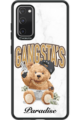 Gangsta - Samsung Galaxy S20 FE