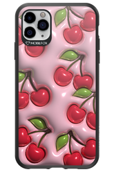 Cherry Bomb 2.0 - Apple iPhone 11 Pro Max
