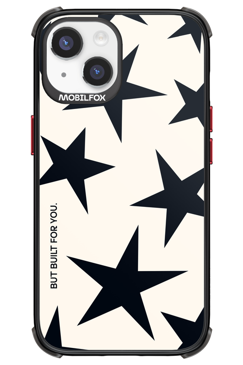 Built for You 2.0 - Apple iPhone 14