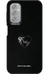 Calm Heart 2.0 - Samsung Galaxy A14