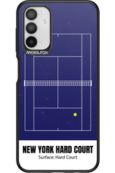 NEW YORK HARD COURT 2.0 - Samsung Galaxy A04s
