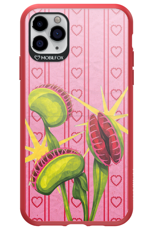 Vacation 2.0 - Apple iPhone 11 Pro Max