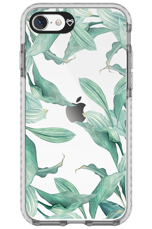 Greenpeace 2.0 - Apple iPhone SE 2022