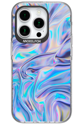 Holo Dreams - Apple iPhone 15 Pro