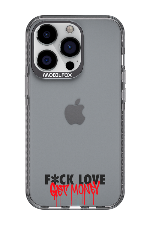 Get Money - Apple iPhone 13 Pro