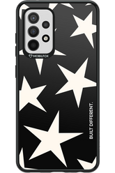 Built Different BW - Samsung Galaxy A52 / A52 5G / A52s