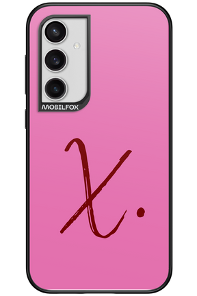 (Sorbet) X 2.0 - Samsung Galaxy S23 FE