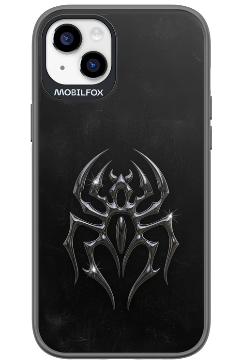 Dark Spider 2.0 - Apple iPhone 14 Plus