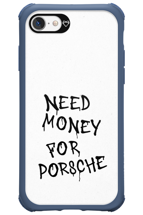 Need Money - Apple iPhone 7