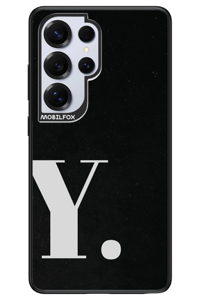 Y (Off Space) 2.0 - Samsung S25 Ultra