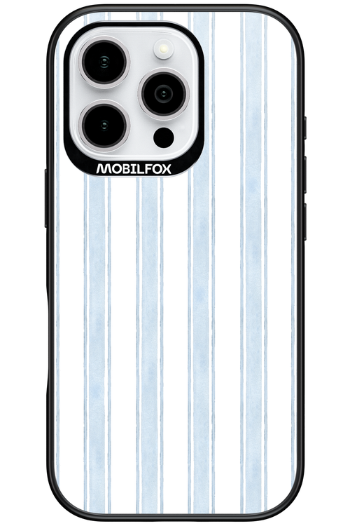 Surf 2.0 - Apple iPhone 16 Pro