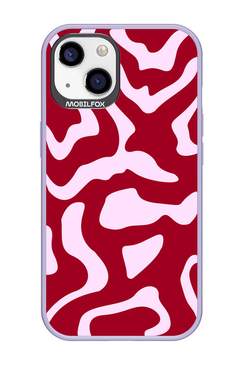Strawberry Shake 2.0 - Apple iPhone 13