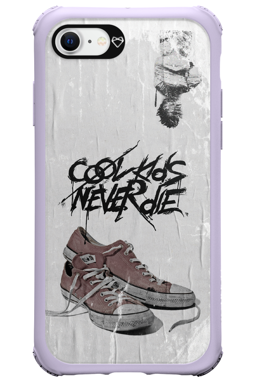 CKND - Apple iPhone SE 2022