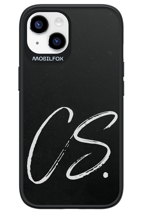 (Off Space) CS 2.0 - Apple iPhone 14