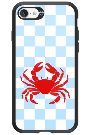 Oh Crab - Apple iPhone 7