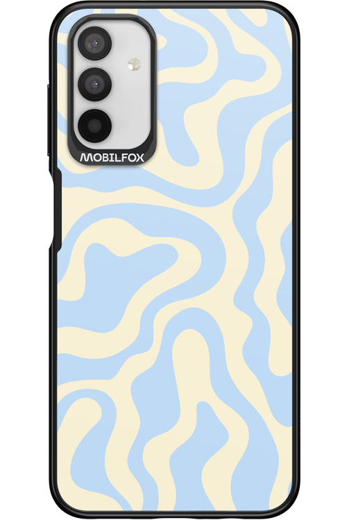 By the Sea 2.0 - Samsung Galaxy A04s