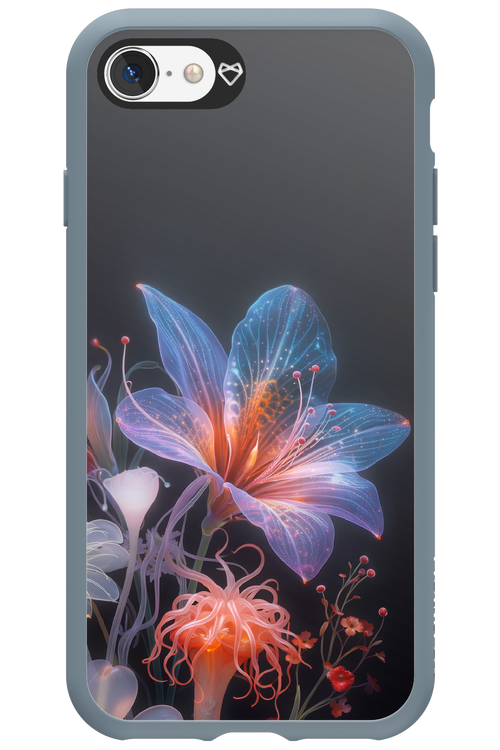 BIOLUMINESCENT 2.0 - Apple iPhone 8