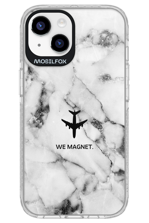 International Love II - Apple iPhone 14