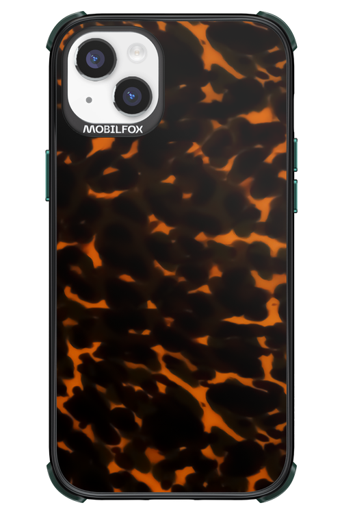 Tortie - Apple iPhone 14 Plus