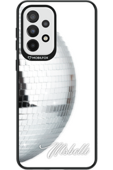 Disco Mood 2.0 - Samsung Galaxy A33
