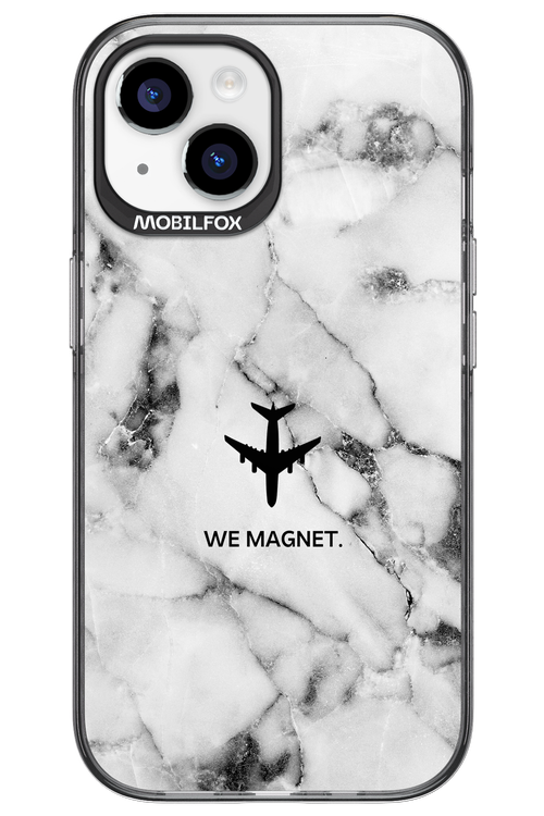 International Love II 2.0 - Apple iPhone 15