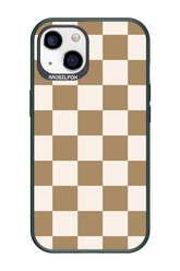 Nude Chess - Apple iPhone 13