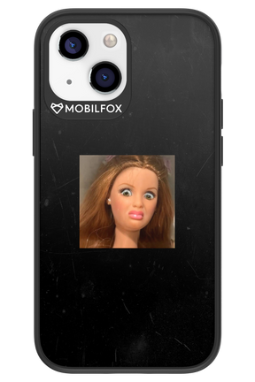 Ew - Apple iPhone 13 Mini