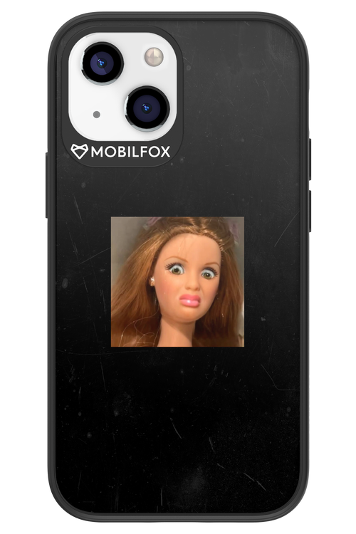 Ew - Apple iPhone 13 Mini