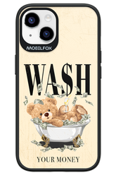 Money Washing - Apple iPhone 14