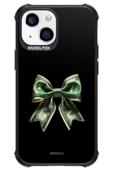 Money is Cute - Apple iPhone 13 Mini