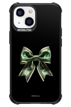 Money is Cute - Apple iPhone 13 Mini
