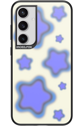 Astral Drift - Samsung Galaxy S24+