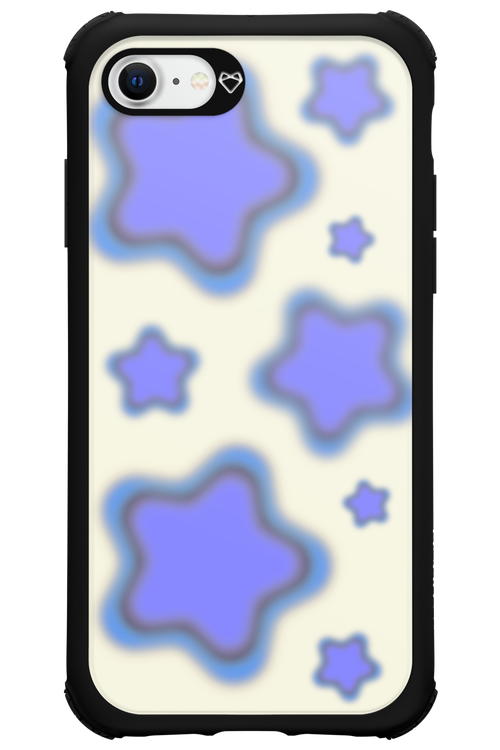 Astral Drift - Apple iPhone SE 2022