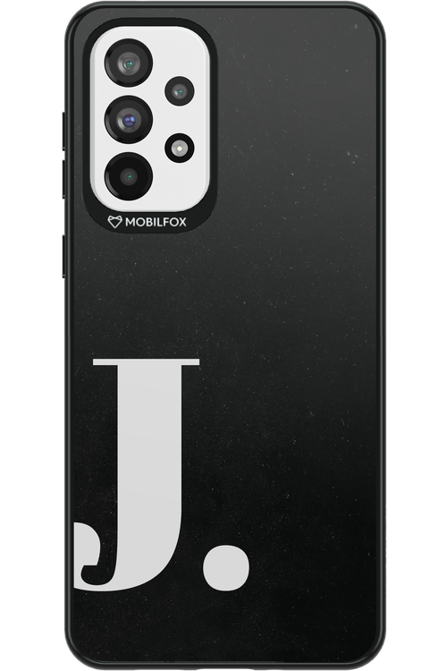 J (Off Space) 2.0 - Samsung Galaxy A73