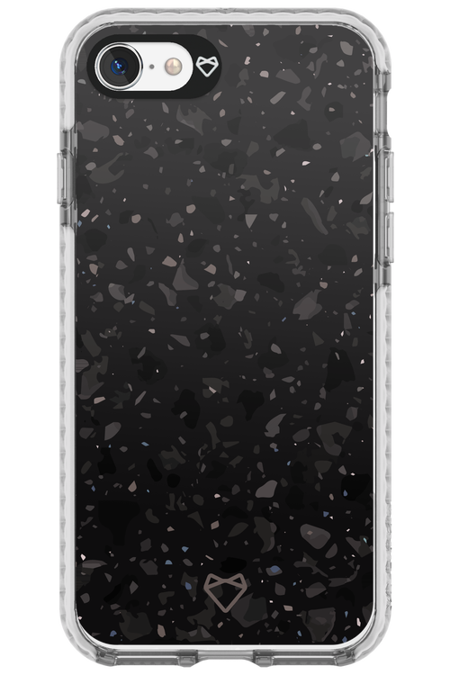 Turin - Apple iPhone 8