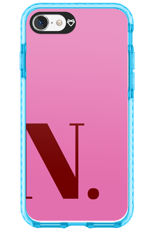 N (Sorbet) 2.0 - Apple iPhone SE 2020