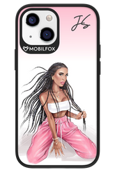 Stella - Apple iPhone 13 Mini