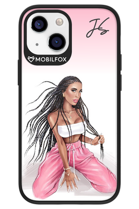 Stella - Apple iPhone 13 Mini