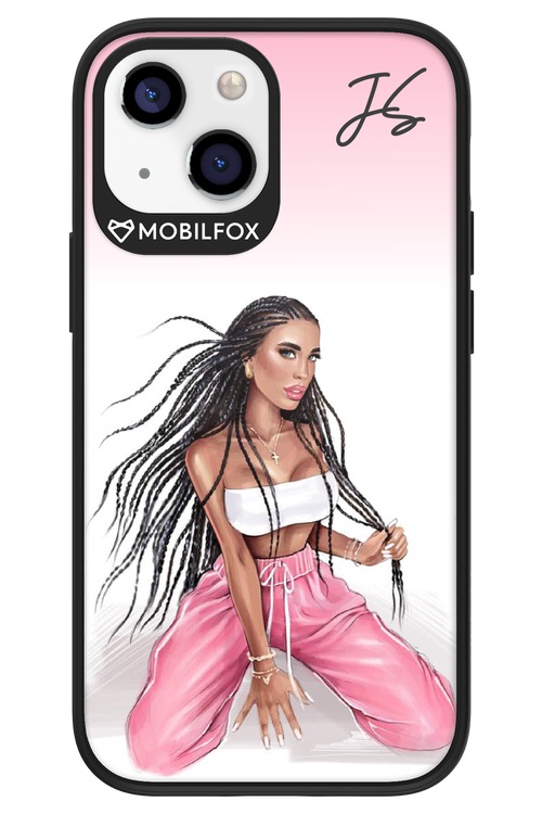 Stella - Apple iPhone 13 Mini