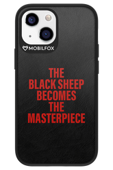 sheep 2.0 - Apple iPhone 13 Mini