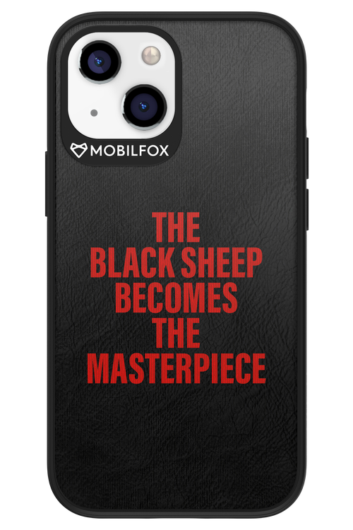sheep 2.0 - Apple iPhone 13 Mini