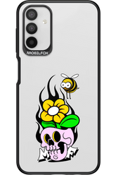 Sugar & Venom - Samsung Galaxy A04s