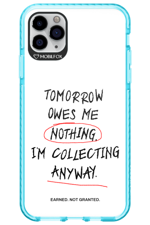 Anyway 2.0 - Apple iPhone 11 Pro Max