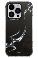 CHROMEPHASE - Apple iPhone 14 Pro