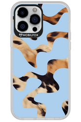 Funky Deer - Apple iPhone 13 Pro Max