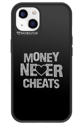 Money Cheats 2.0 - Apple iPhone 13