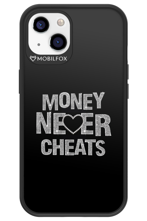 Money Cheats 2.0 - Apple iPhone 13