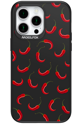 CHILL - Apple iPhone 15 Pro Max