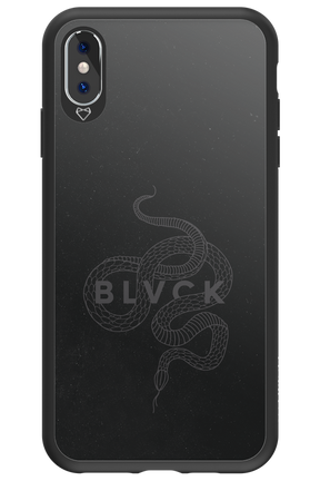 MAMBA - Apple iPhone XS Max